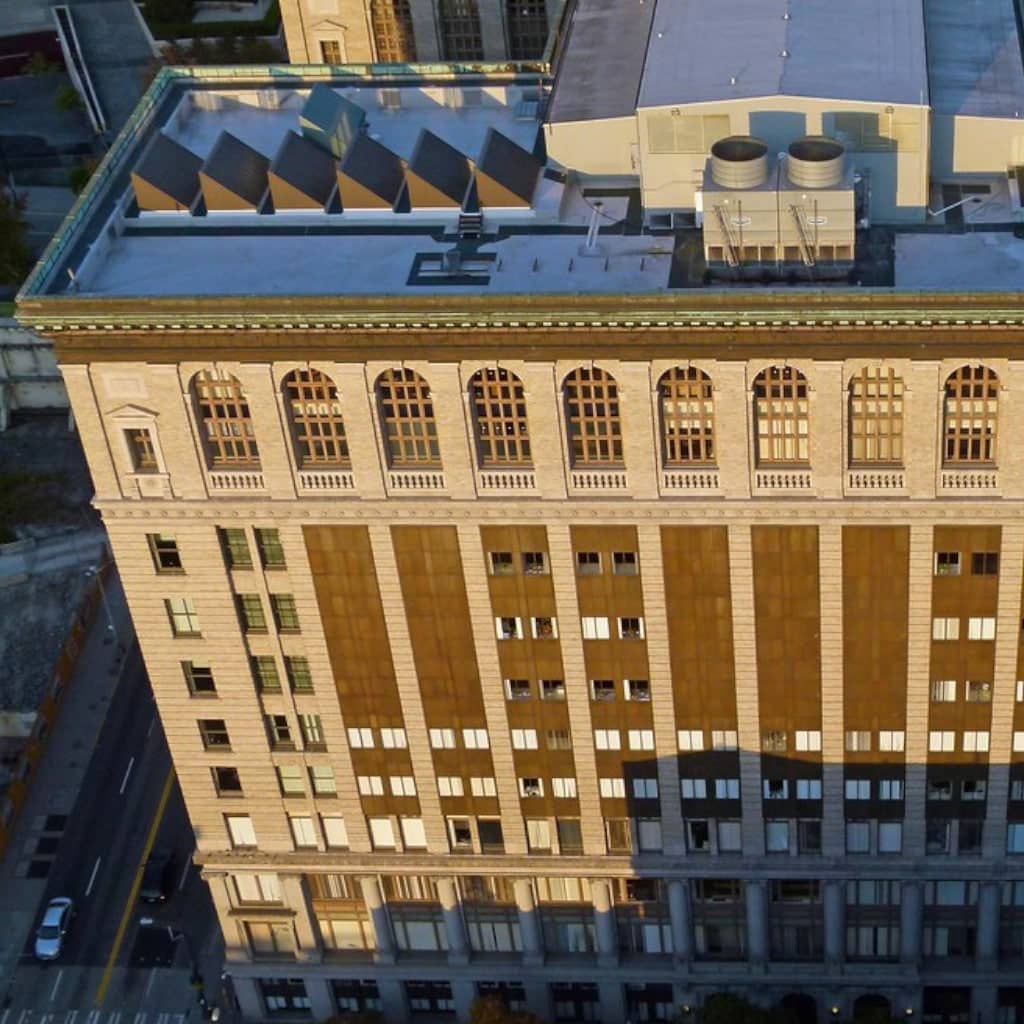 Lawyer Tacoma Shelton Olympia